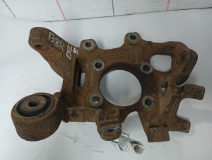2009-2017 Lincoln Navigator Rear Stub Axle - Right (Passenger) (Used OEM)