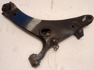 2011-2014 Subaru Impreza Lower Suspension Control Arm - Front, Left (Driver) (Used OEM)