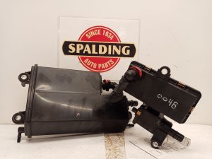 2009-2012 Subaru Forester Vapor Canister (Used OEM)