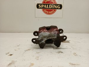 1978-1987 Chevrolet Malibu Disc Brake Caliper - Right (Passenger) (Used OEM)