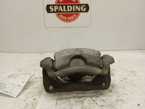 2006-2012 Ford Fusion Disc Brake Caliper - Left (Driver) (Used OEM)
