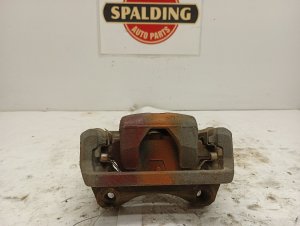 2006-2012 Ford Fusion Disc Brake Caliper - Right (Passenger) (Used OEM)