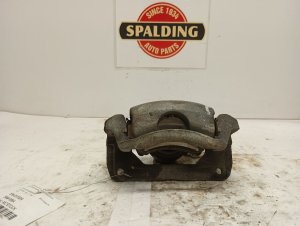 2006-2012 Ford Fusion Disc Brake Caliper - Right (Passenger) (Used OEM)