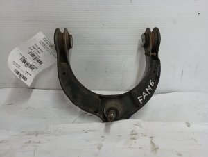 2011-2015 Dodge Durango Upper Suspension Control Arm - Front, Left (Driver) (Used OEM)