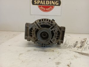 2010-2011 Saab 9-3X 140 Amp Alternator (Used OEM)
