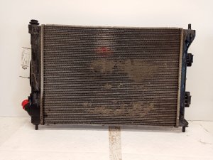 2014 Kia Forte Koup Radiator (Used OEM)