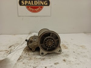 1999-2012 Lincoln Navigator Starter Motor (Used OEM)