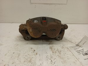 2002-2003 Lincoln Blackwood Front Disc Brake Caliper - Right (Passenger) (Used OEM)