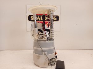 2008-2009 Nissan Rogue In-Tank Fuel Pump Assembly (Used OEM)