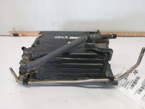 2009-2014 Ford F-150 Vapor Canister (Used OEM)