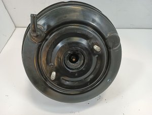 2015 Subaru XV Crosstrek Power Brake Booster (Used OEM)