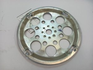 1999-2011 Subaru Impreza Automatic Transmission Drive Flex Plate (Used OEM)