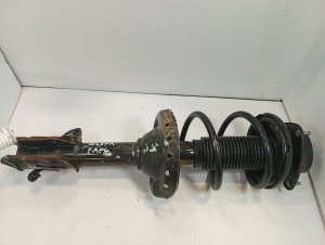2018-2019 Subaru Legacy Front Suspension Strut Assembly - Right (Passenger) (Used OEM)