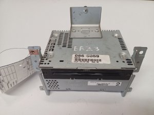 2013 Ford F-150 Audio System (Used OEM)