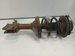 2005-2009 Subaru Legacy Front Suspension Strut - Right (Passenger) (Used OEM)