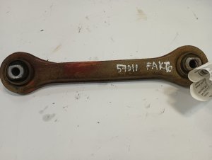 2000-2009 Subaru Outback Suspension Control Arm - Rear, Right (Passenger) (Used OEM)
