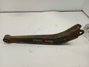 2000-2009 Subaru Outback Suspension Control Arm - Rear, Right (Passenger) (Used OEM)