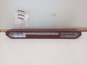 2020-2024 GMC Sierra 2500 HD Center High Mount Stop Light Bulb (Used OEM)