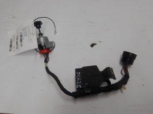 1987-1991 Ford F-350 Seat Switch (Used OEM)