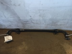 2015-2018 Kia Sedona Suspension Stabilizer Bar - Rear (Used OEM)