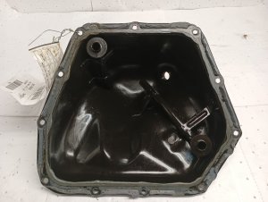 2019-2025 Subaru Ascent Engine Oil Pan (Used OEM)