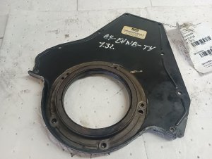 1997 Ford F-350 Engine Hardware Kit (Used OEM)