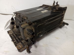 2009-2010 Ford F-150 Vapor Canister (Used OEM)
