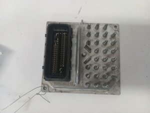 OEM Transmission Control Module for 2016-2022 General Motors (OEM)
