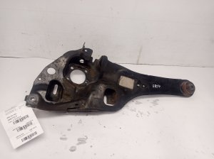2007-2010 Ford Edge Stub Axle - Left (Driver) (Used OEM)
