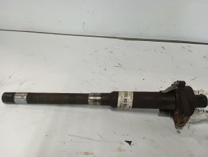 2007-2013 Ford Edge Intermediate Jackshaft Drive Axle (Used OEM)