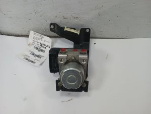 2004-2009 Ford Ranger ABS Control Module (Used OEM)