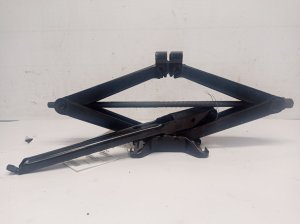 2007-2014 Ford Edge Scissor Jack (Used OEM)