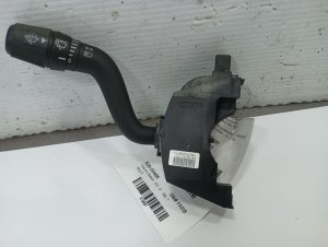 2004-2011 Ford Ranger Multifunction Column Switch (Used OEM)