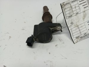 2008-2010 Ford Mustang Brown Ignition Coil (Used OEM)