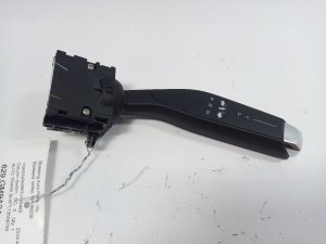 2024-2026 Chevrolet Traverse Automatic Transmission Column Combination Switch (Used OEM)