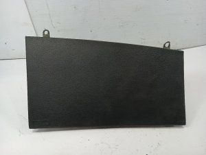 2006-2008 Lincoln Mark LT Dashboard Air Bag (Used OEM)