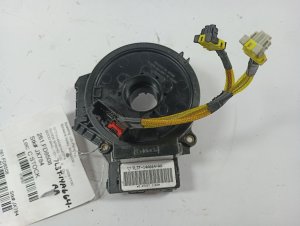 2006-2008 Lincoln Mark LT Air Bag Clockspring (Used OEM)