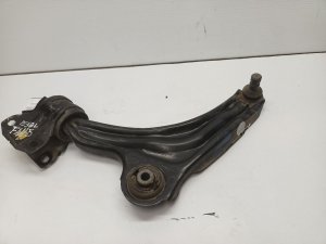 2013-2018 Ford Fusion Suspension Control Arm - Front, Left (Driver) (Used OEM)
