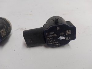 2020-2024 GMC Sierra 2500 HD Air Bag Impact Sensor (Used OEM)
