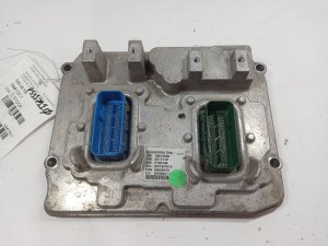 2013-2015 Ram 3500 Engine Control Module (ECM) (Used OEM)