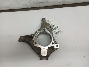 OEM Steering Knuckle for 2016-2019 Chevrolet & General Motors • CRUZE, Cruze, VOLT, Volt - Front Right (Passenger)