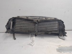 2018-2019 GMC Terrain Active Grille Shutter Assembly (Used OEM)
