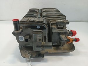 2004-2008 Acura TL Vapor Canister (Used OEM)