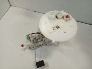 OEM Fuel Pump Assembly for 2019-2025 Toyota RAV4 (OEM)