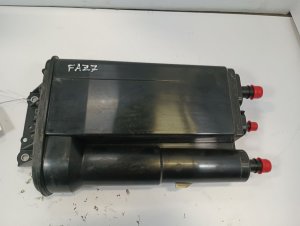 2022-2024 Lexus NX250 Vapor Canister (Used OEM)