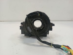 2019-2025 Toyota RAV4 Air Bag Clockspring (Used OEM)