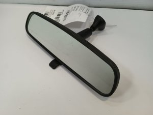 2017-2019 Toyota Yaris Manual Dimming Interior Rear View Mirror (Used OEM)