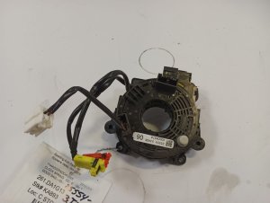 2013-2018 Nissan Altima Heated Steering Wheel Air Bag Clockspring (Used OEM)