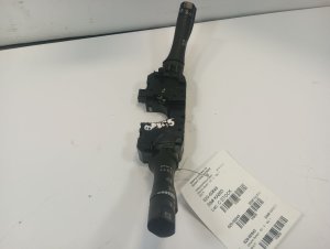 2013-2020 Nissan Pathfinder Combination Switch (Used OEM)
