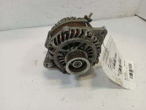 2018-2024 Nissan Murano 150 Amp Alternator (Used OEM)